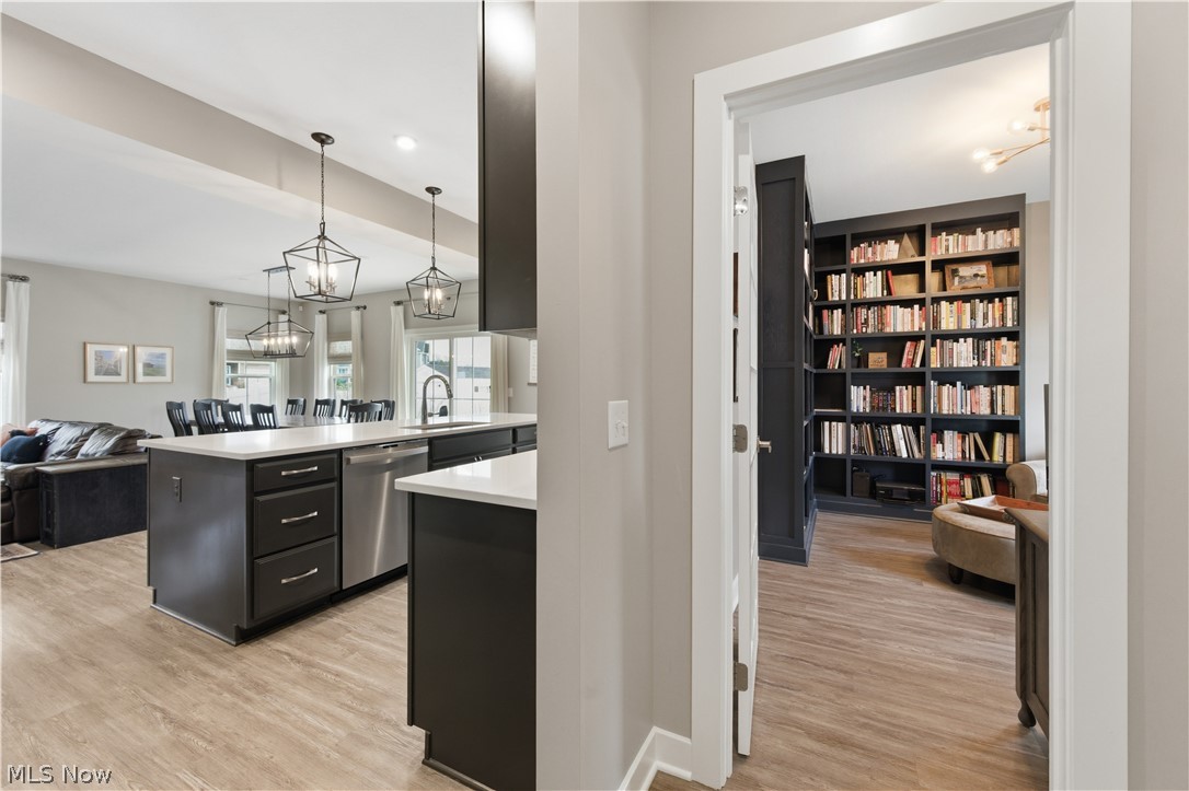 Alloway Mdws - Residential