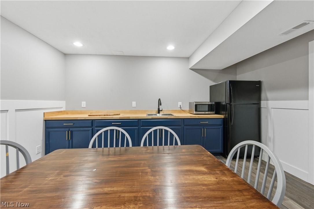 Alloway Mdws - Residential