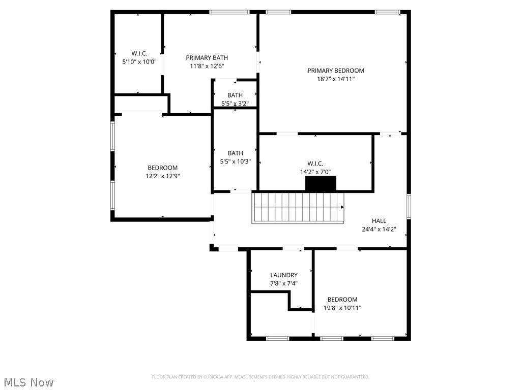Alloway Mdws - Residential
