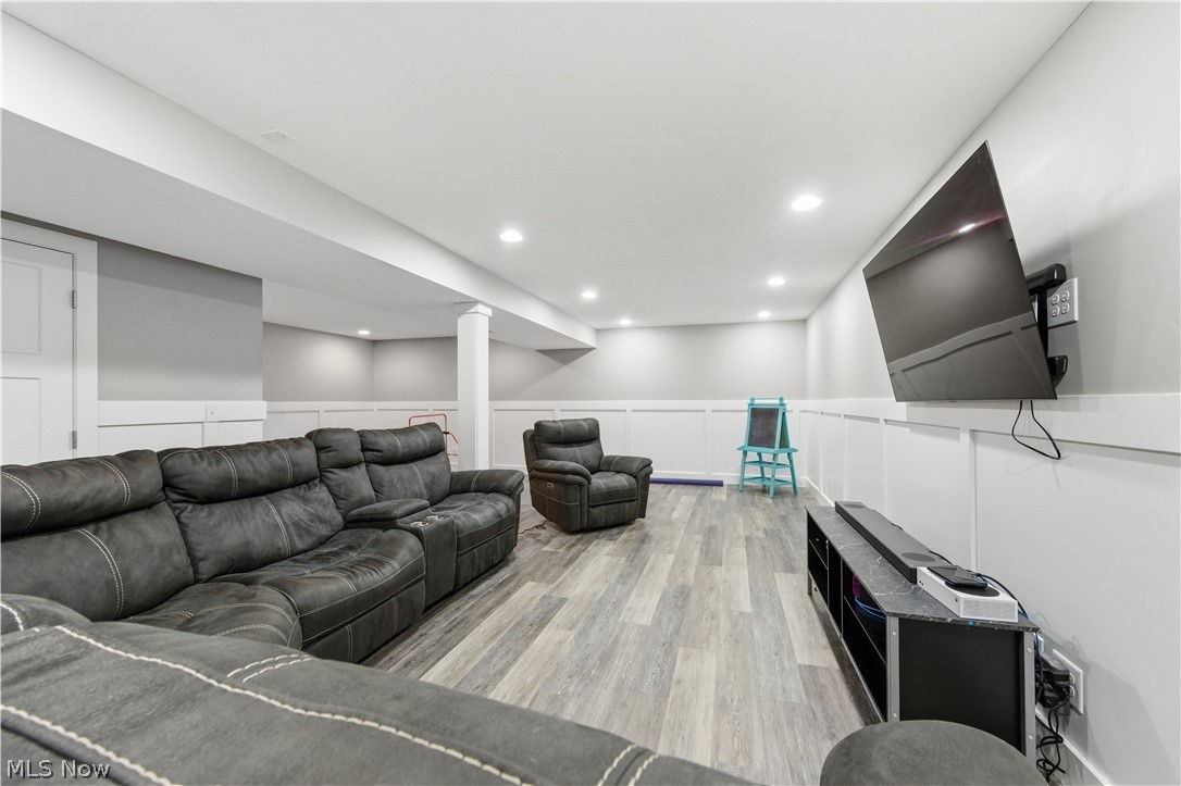 Alloway Mdws - Residential