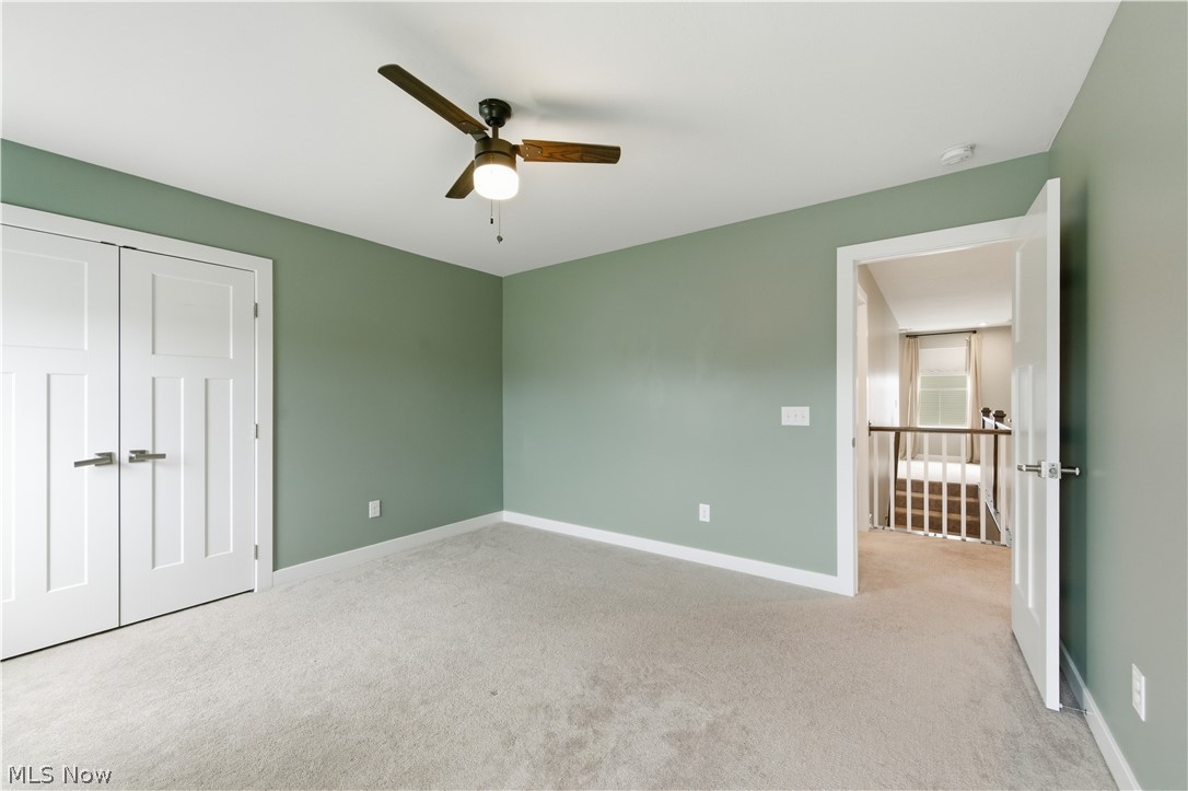 Alloway Mdws - Residential