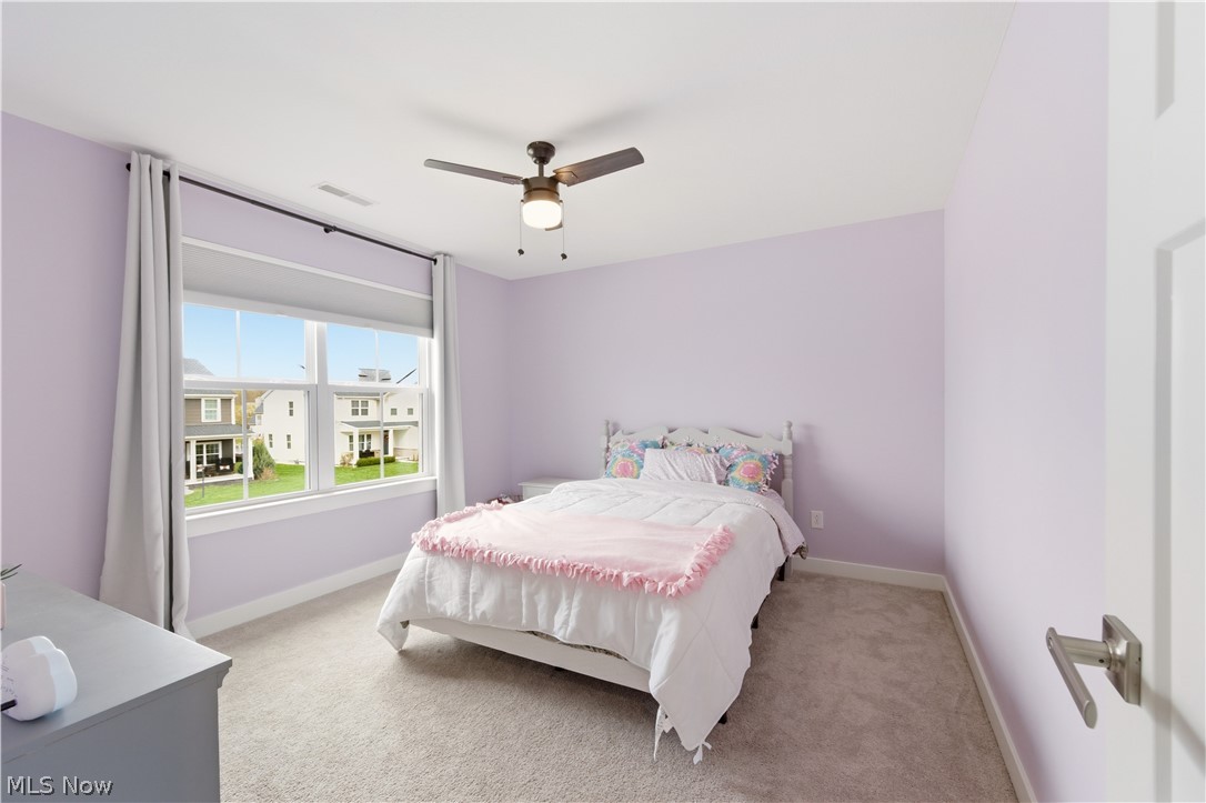 Alloway Mdws - Residential