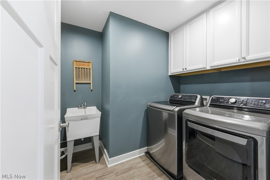 Alloway Mdws - Residential