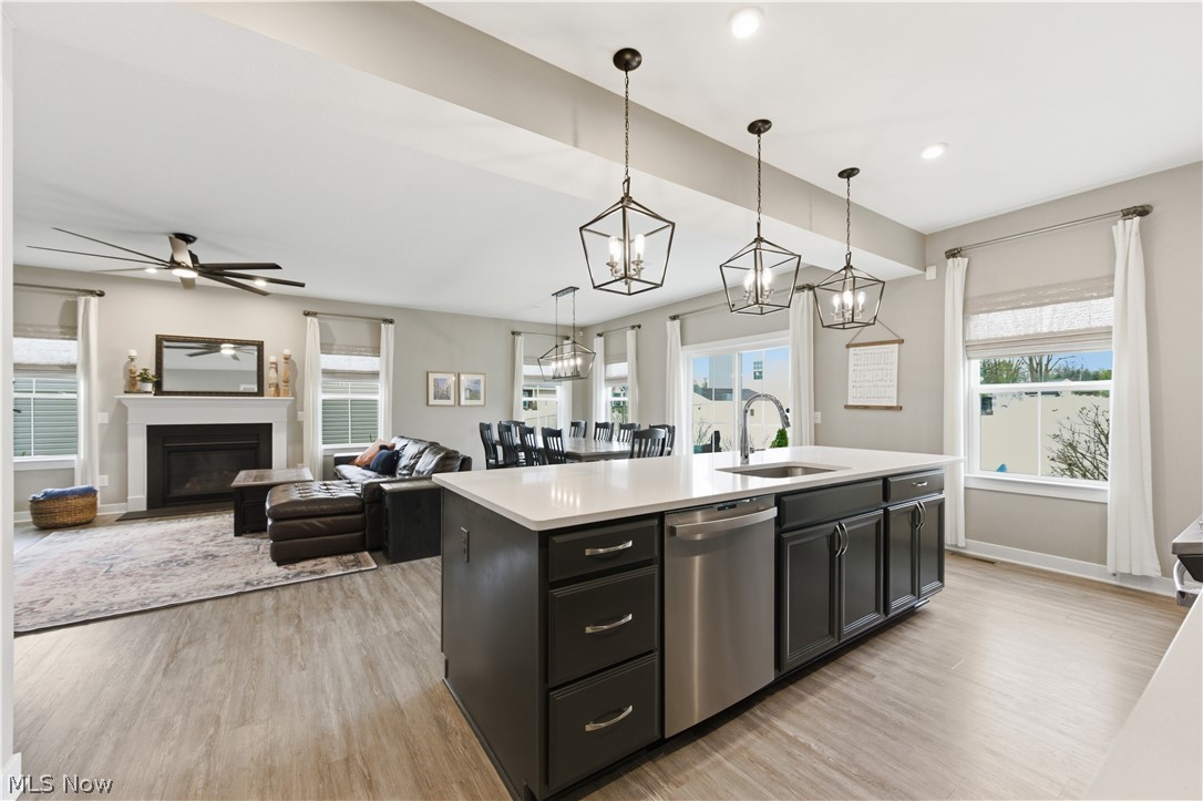 Alloway Mdws - Residential