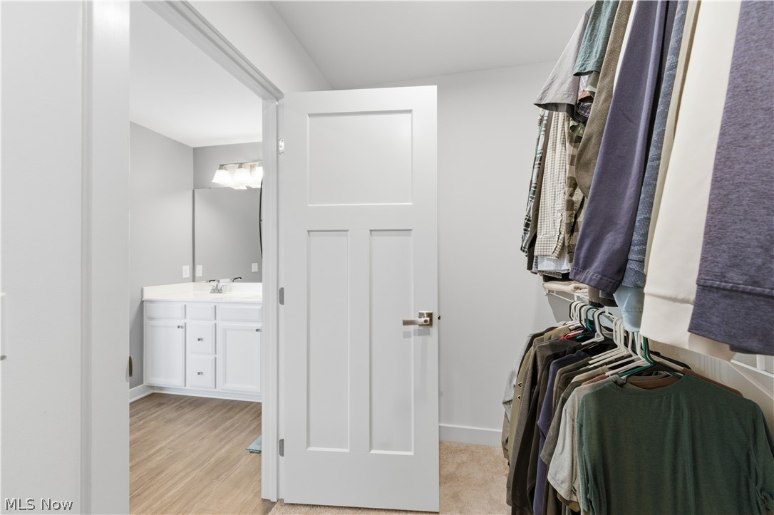 Alloway Mdws - Residential