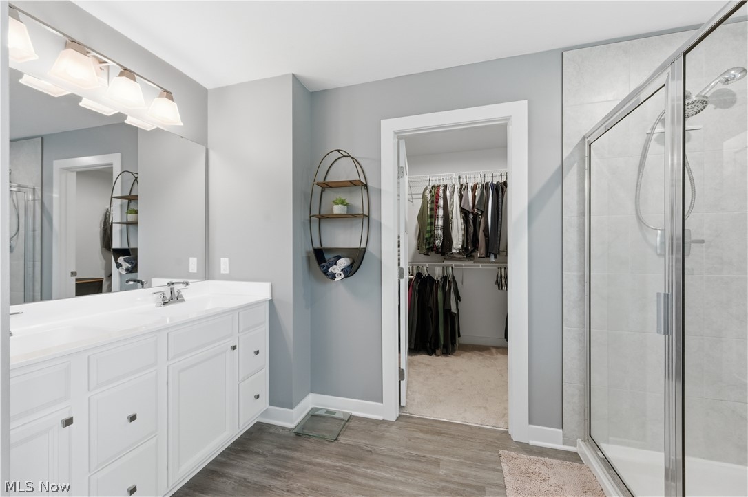 Alloway Mdws - Residential