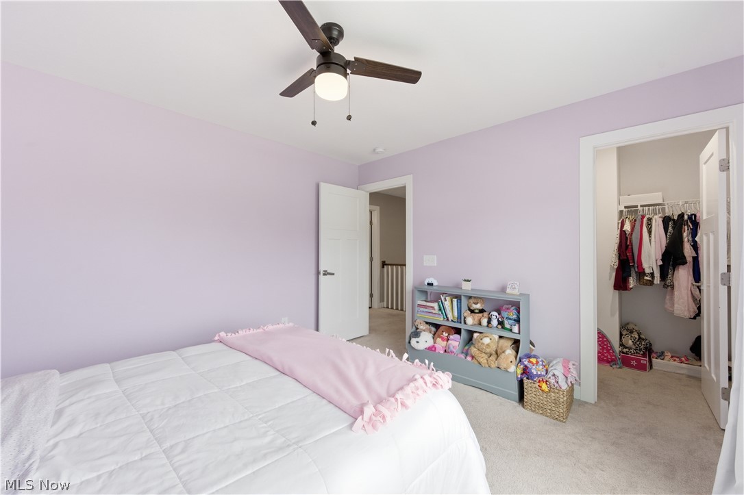 Alloway Mdws - Residential