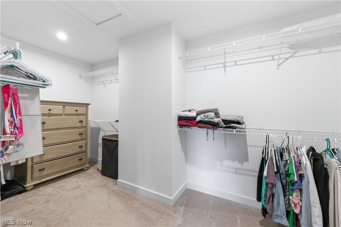 Alloway Mdws - Residential