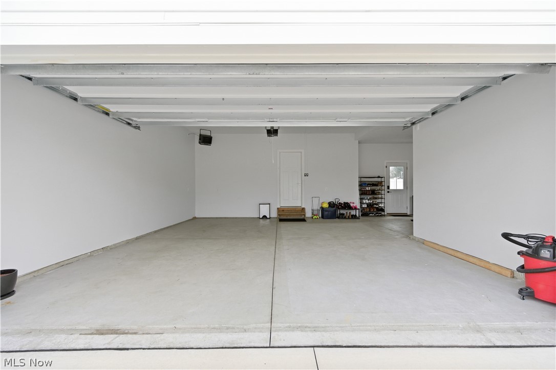 Alloway Mdws - Residential