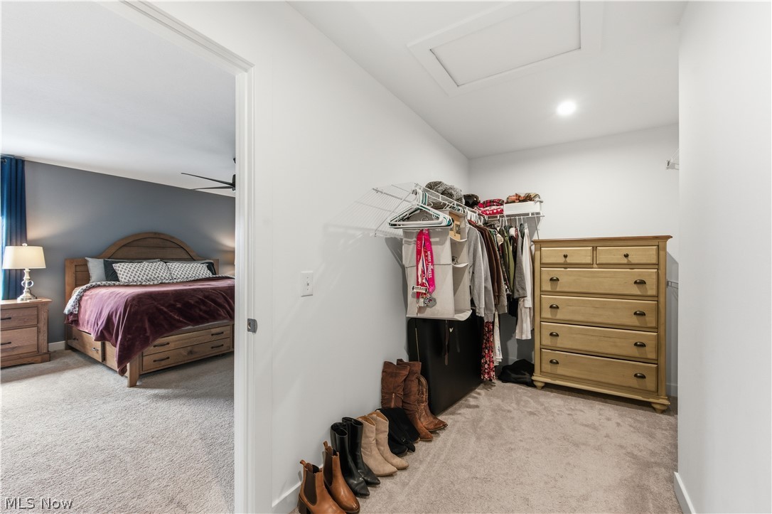 Alloway Mdws - Residential