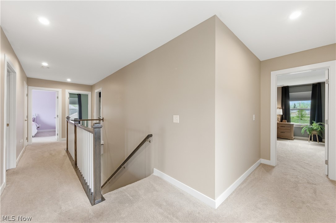 Alloway Mdws - Residential