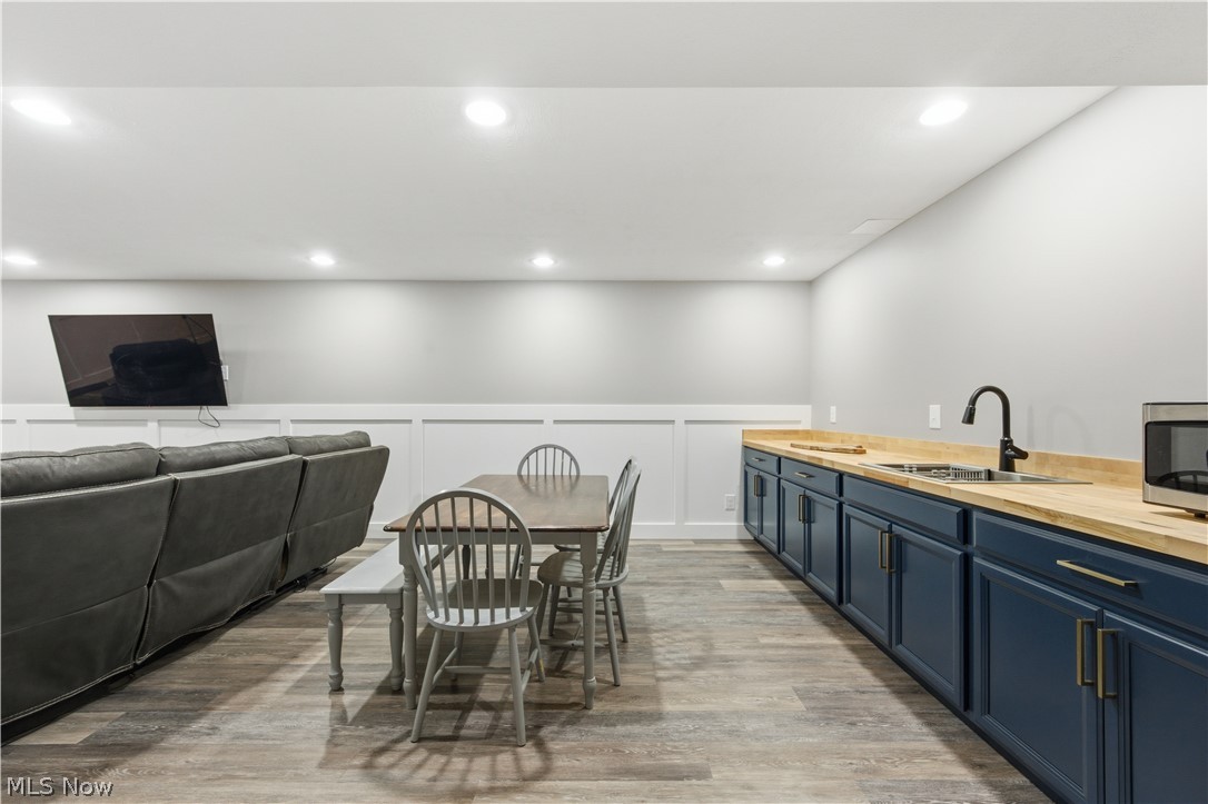 Alloway Mdws - Residential