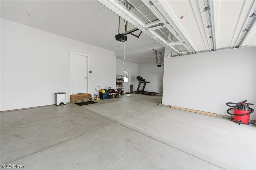 Alloway Mdws - Residential