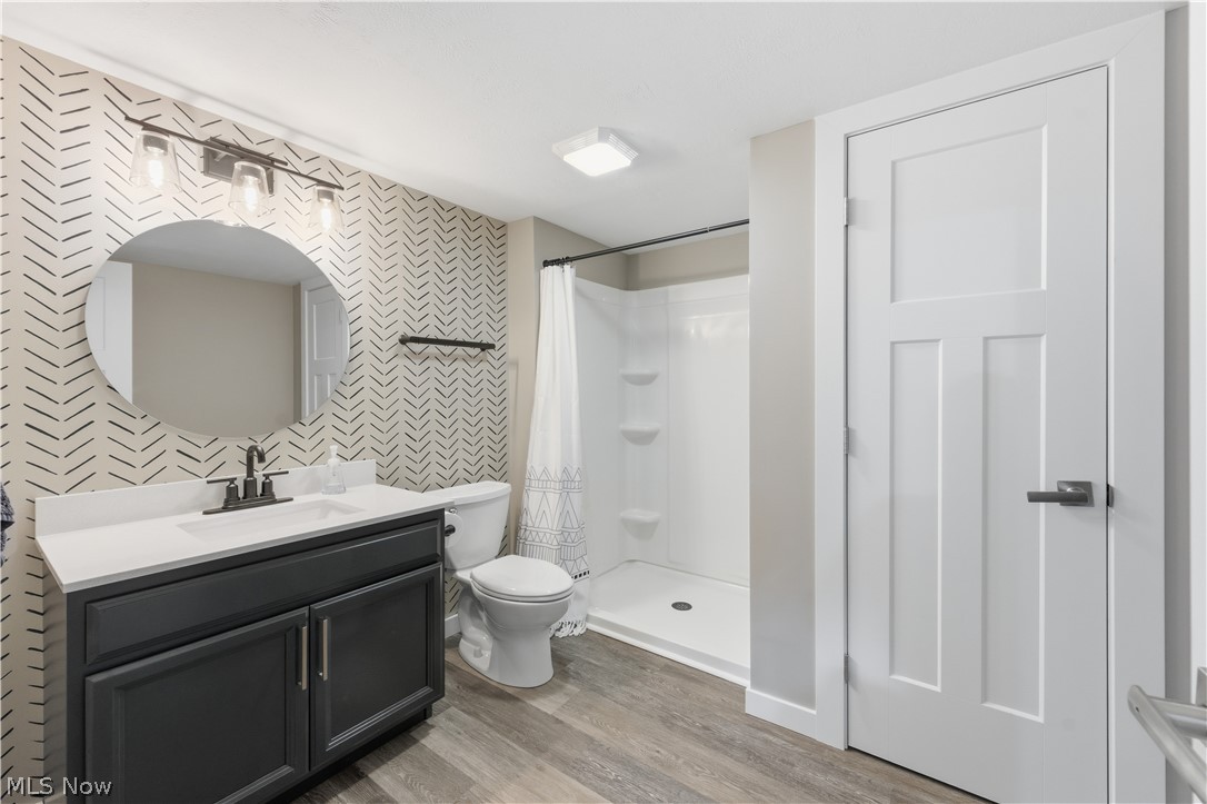 Alloway Mdws - Residential