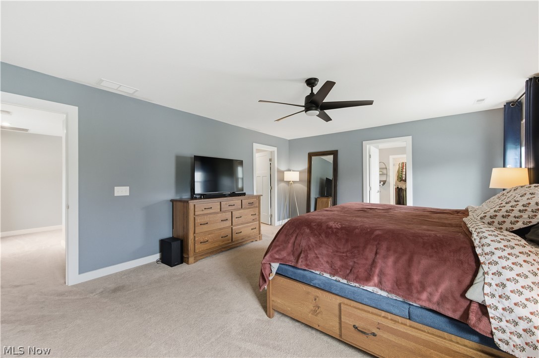 Alloway Mdws - Residential