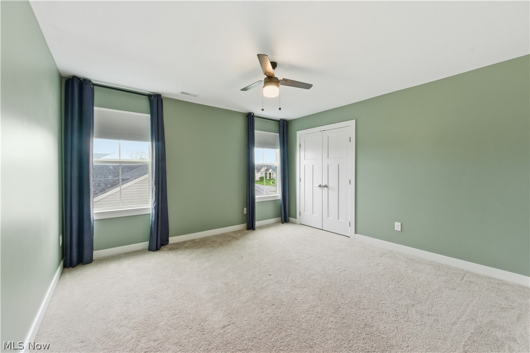 Alloway Mdws - Residential