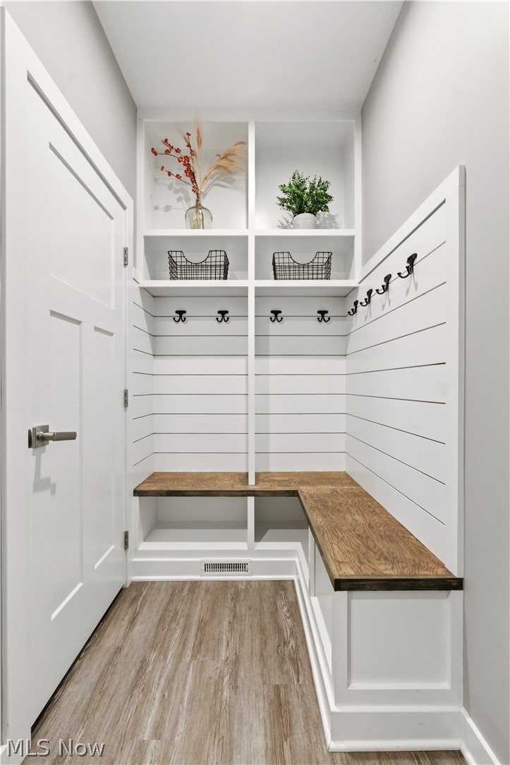 Alloway Mdws - Residential