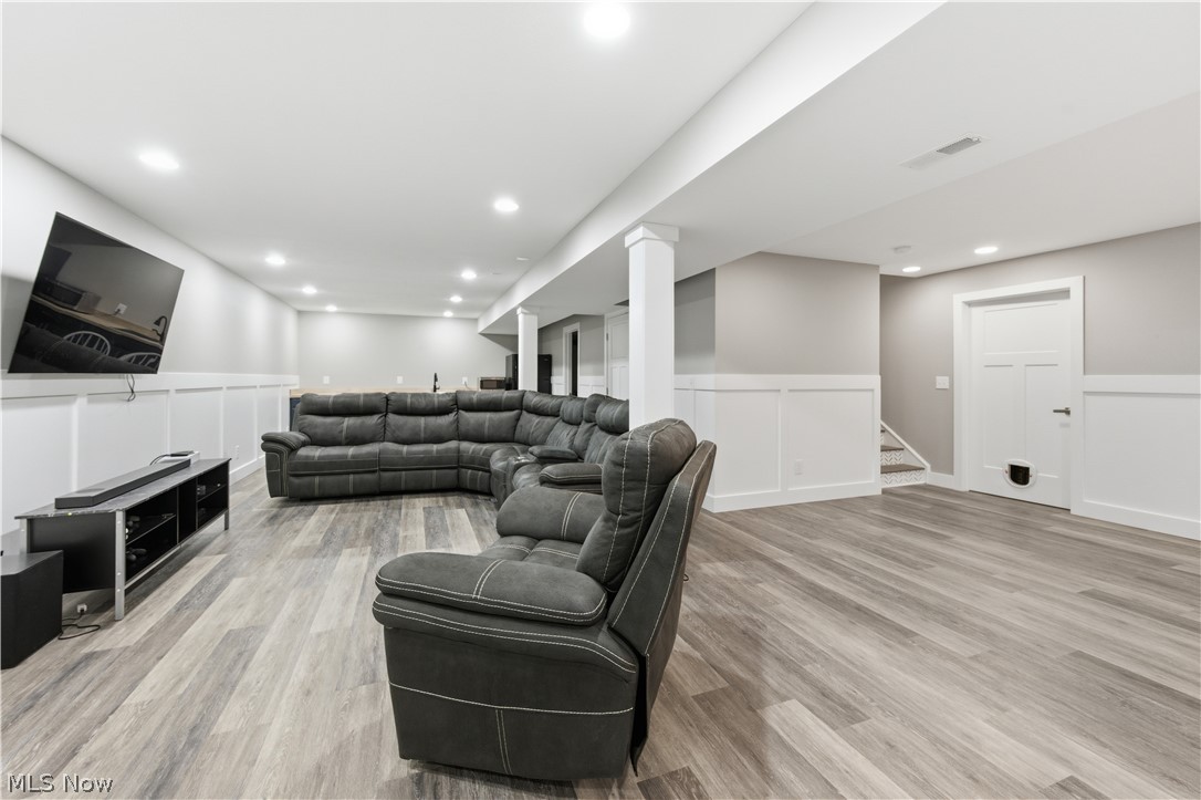 Alloway Mdws - Residential