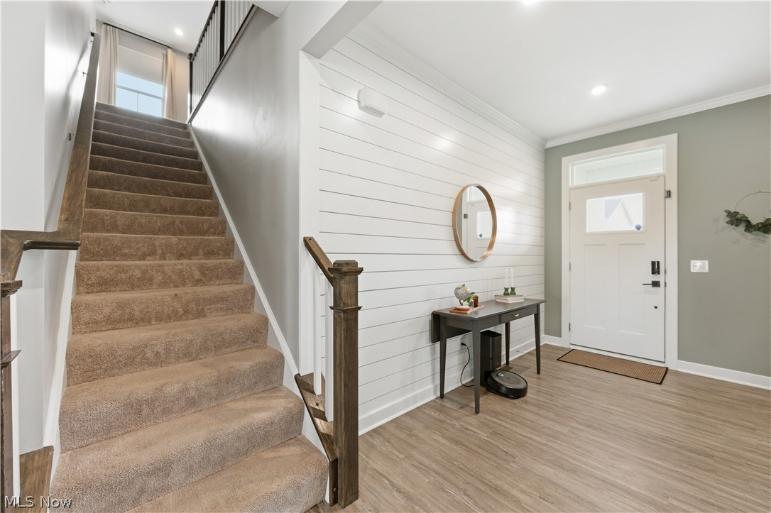 Alloway Mdws - Residential