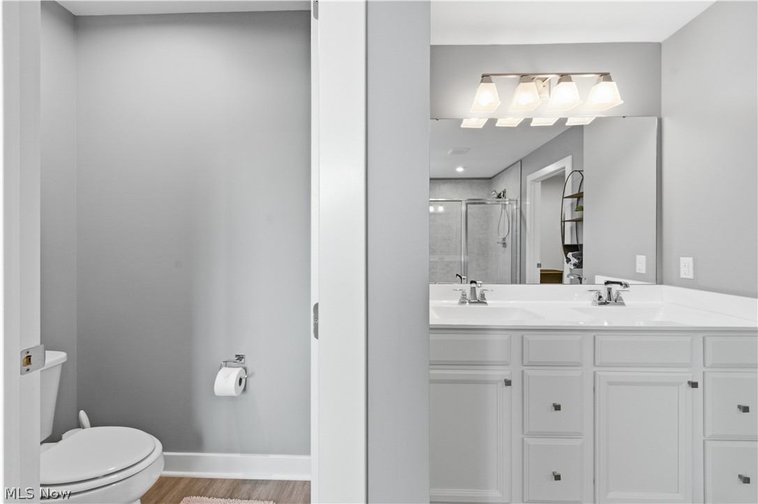 Alloway Mdws - Residential