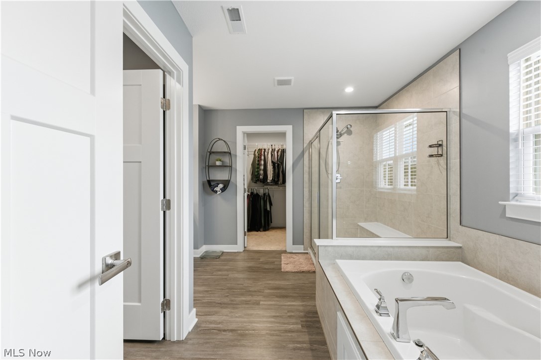 Alloway Mdws - Residential