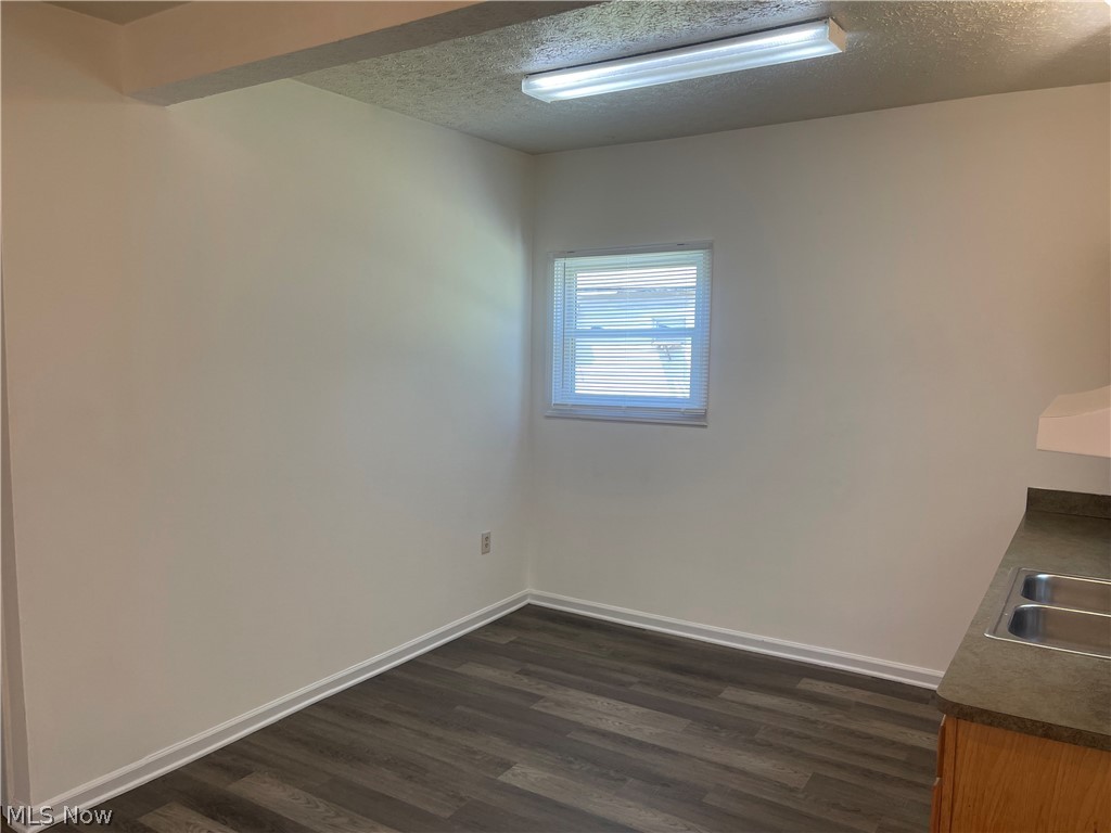 C W Moses - Residential