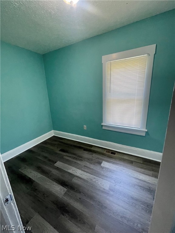 C W Moses - Residential