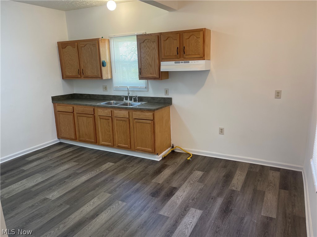 C W Moses - Residential