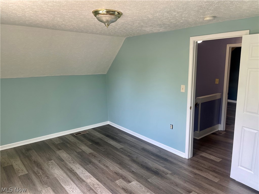 C W Moses - Residential