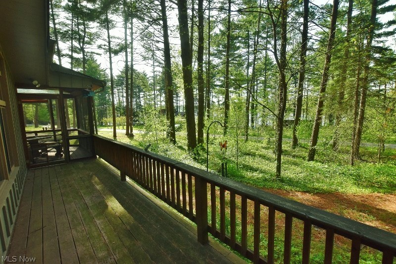 Atwood Pines - Residential