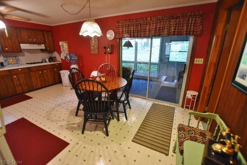 Atwood Pines - Residential