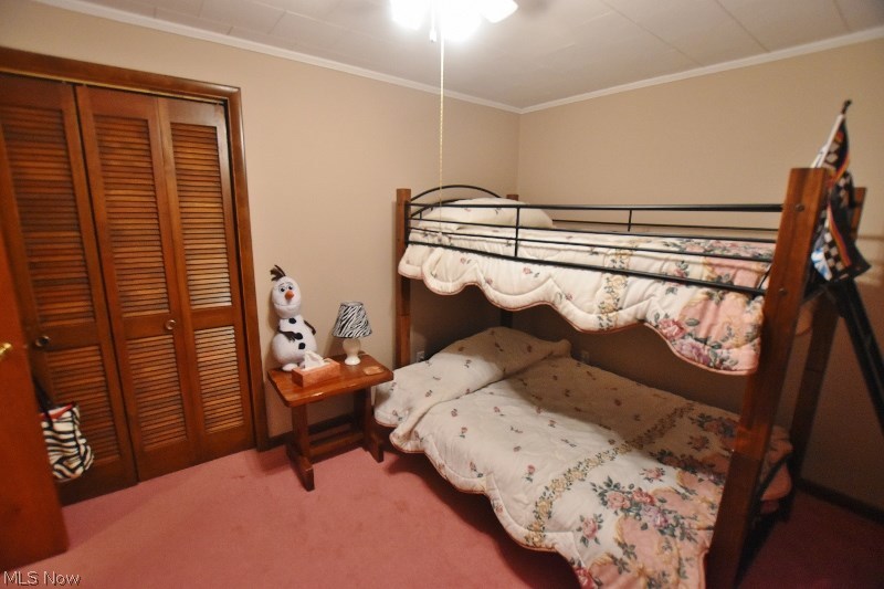 Atwood Pines - Residential