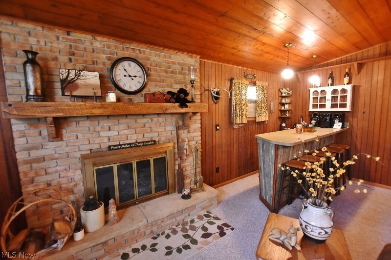 Atwood Pines - Residential