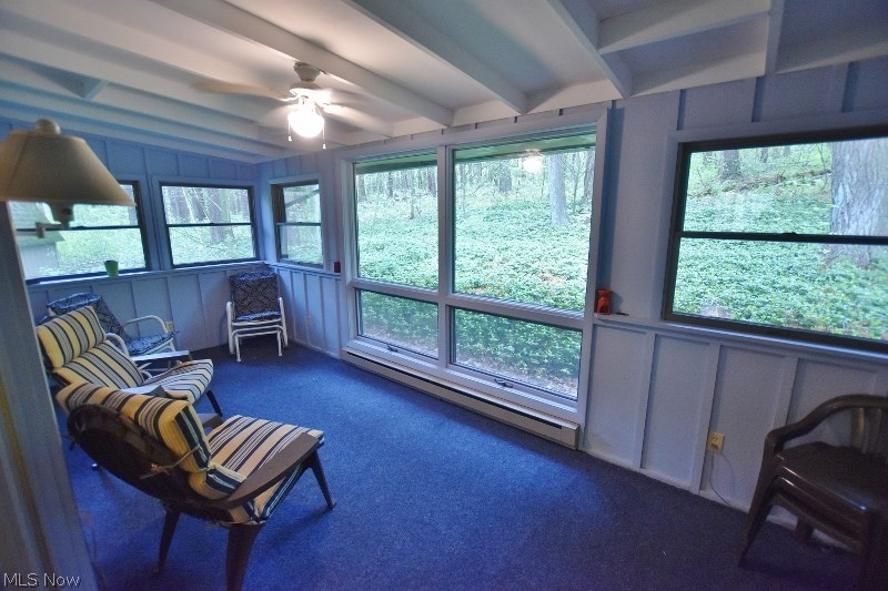 Atwood Pines - Residential