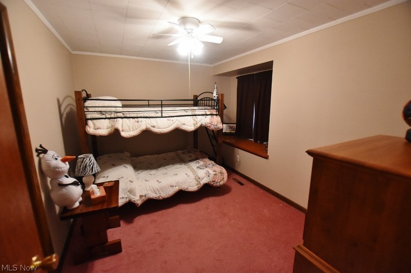 Atwood Pines - Residential