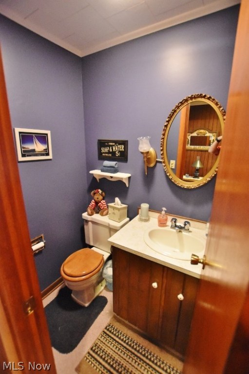 Atwood Pines - Residential