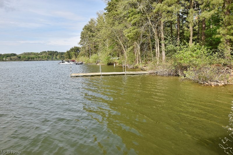 Atwood Pines - Residential