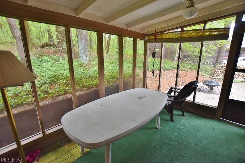 Atwood Pines - Residential