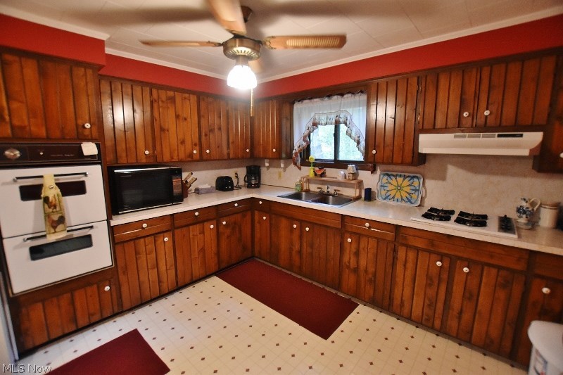 Atwood Pines - Residential