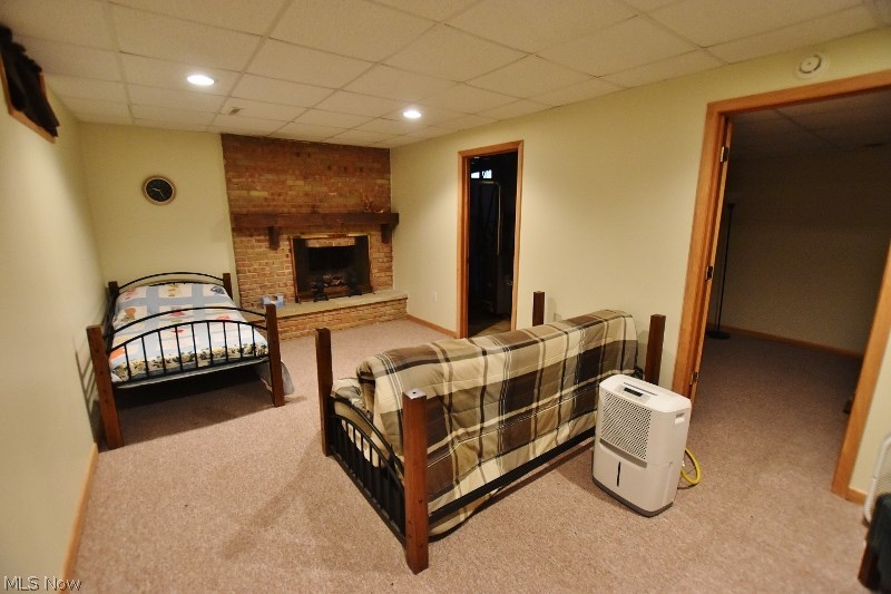 Atwood Pines - Residential