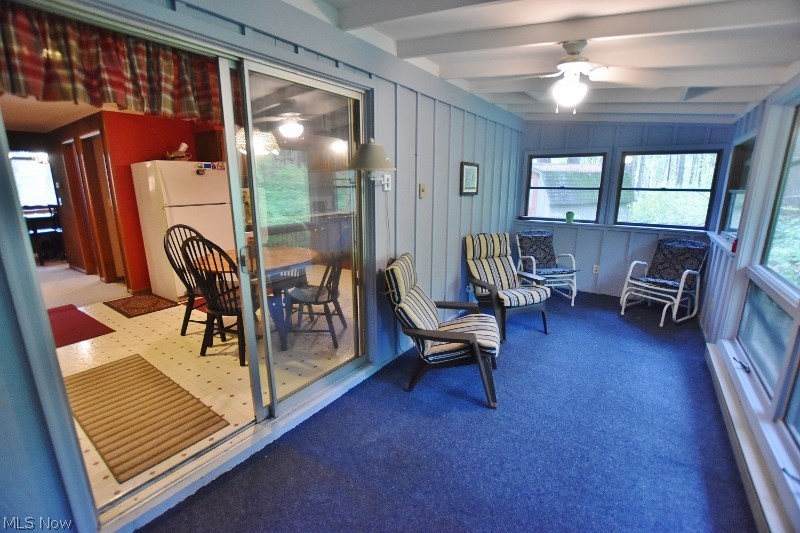 Atwood Pines - Residential