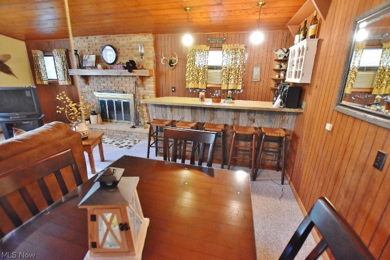 Atwood Pines - Residential