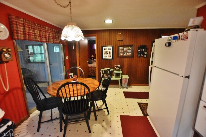 Atwood Pines - Residential