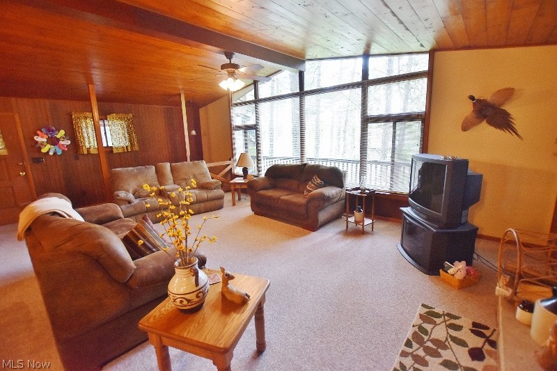 Atwood Pines - Residential