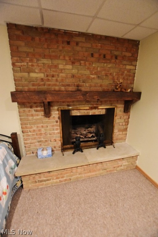 Atwood Pines - Residential