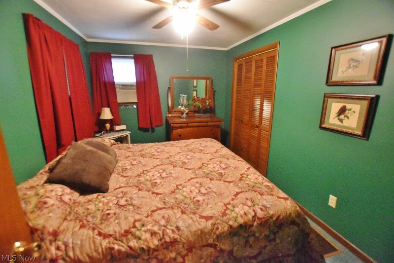 Atwood Pines - Residential