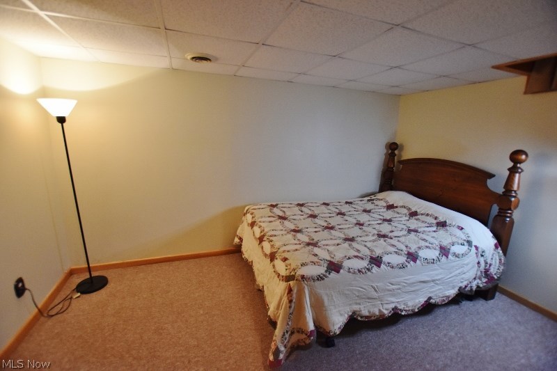 Atwood Pines - Residential