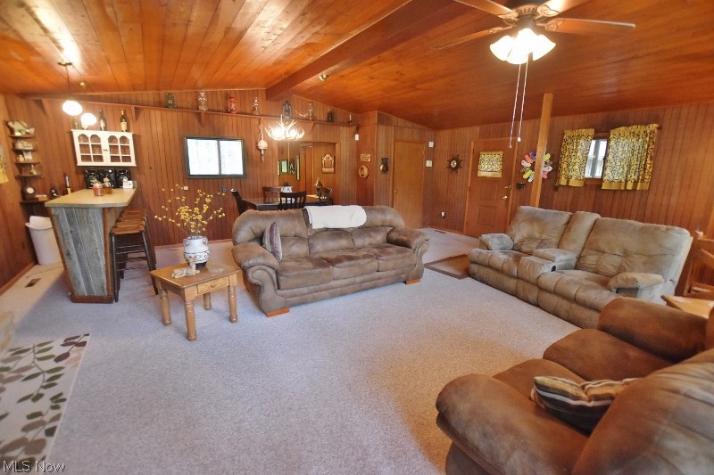 Atwood Pines - Residential