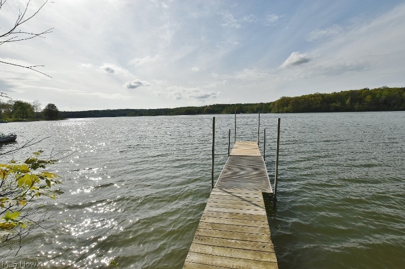 Atwood Pines - Residential