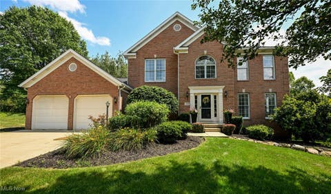 Photo for 771 Berwick Court